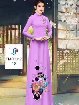 vai ao dai dep nhat hien nay (22)